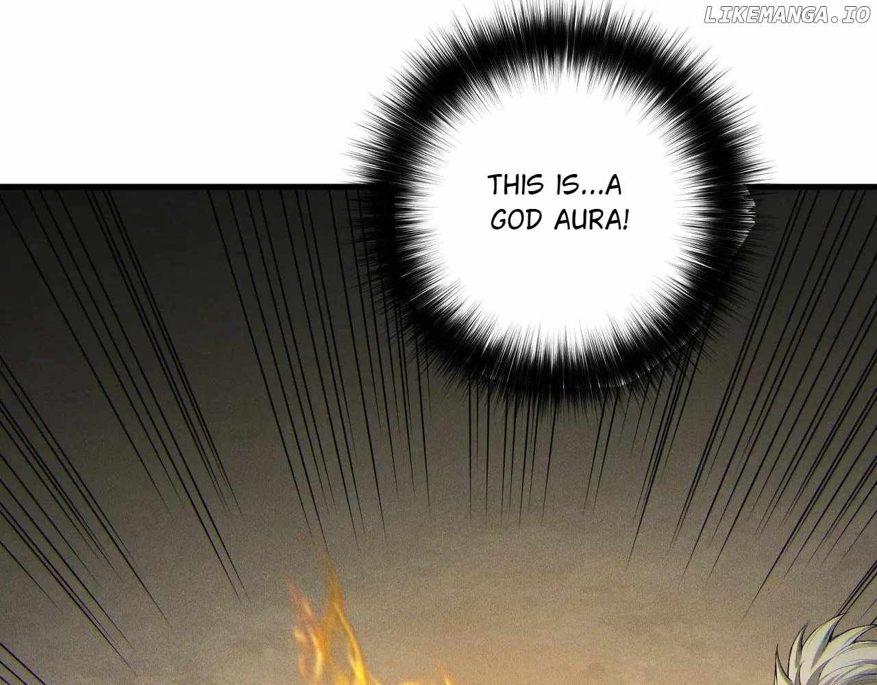 Catastrophic Necromancer Chapter 189 110